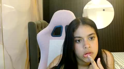 Ashley online show from 06/11/26, 08:07