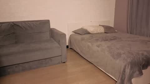 Ashley online show from 10/22/25, 03:18