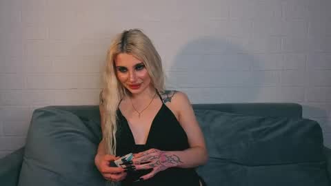 Ashley online show from 05/30/26, 12:08