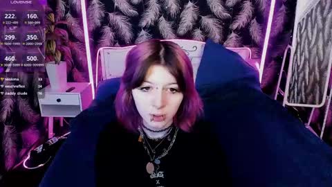 Ashley online show from 04/06/26, 08:54