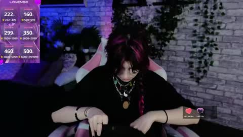 Ashley online show from 05/15/26, 09:22