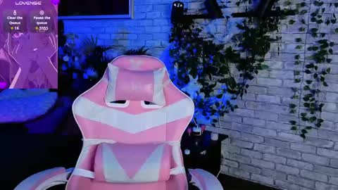 Ashley online show from 05/19/26, 08:59