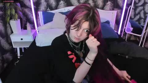 Ashley online show from 05/23/26, 08:46