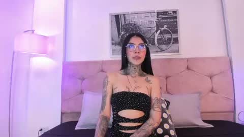 Snapshot of ashley_white07 chatting on 07/02/26, 11:38 ashley_white07 online show from 07/02/26, 11:38