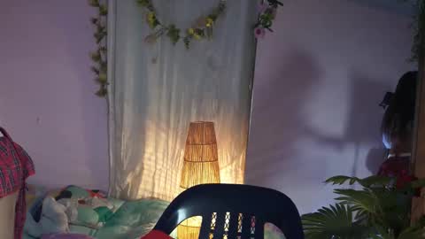 ashley_winhouse online show from 06/11/26, 05:16