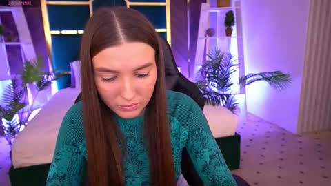Snapshot of ashleybaee chatting on 10/26/25, 02:23 ashleybaee online show from 10/26/25, 02:23