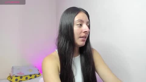 Snapshot of ashleybazan1 chatting on 10/29/25, 03:14 Ashley online show from 10/29/25, 03:14