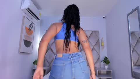 ash  online show from 02/10/25, 12:18