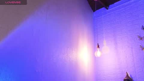 CAMILA online show from 12/27/24, 08:07