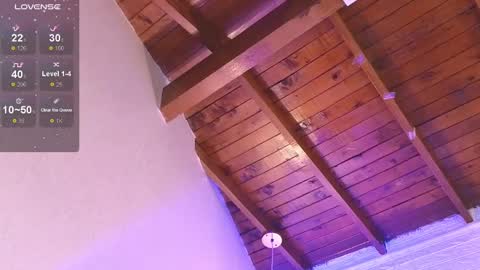 CAMILA online show from 12/27/24, 11:10