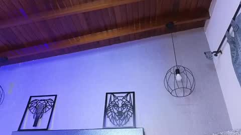 CAMILA online show from 01/24/25, 12:20