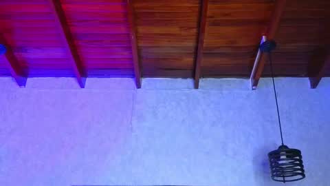 CAMILA online show from 02/01/25, 12:40