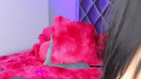 CAMILA online show from 02/07/25, 12:53