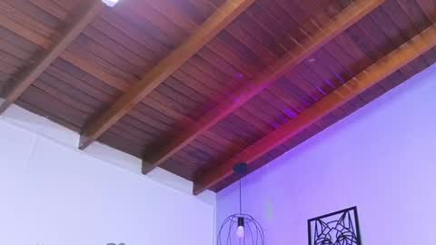 CAMILA online show from 02/26/25, 12:27