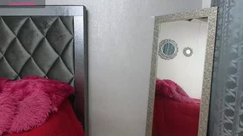 CAMILA online show from 09/14/25, 11:20