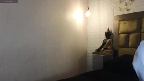 CAMILA online show from 09/30/25, 12:21