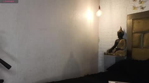 CAMILA online show from 10/01/25, 12:44