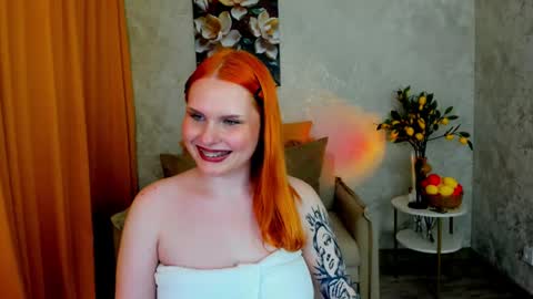 Snapshot of ashleycandi chatting on 07/03/26, 12:22 Ashley online show from 07/03/26, 12:22