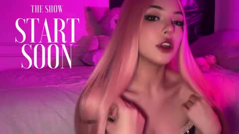 Ashlee Boox   online show from 05/31/26, 05:53