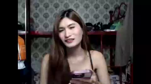 Snapshot of ashleycious23 chatting on 03/03/25, 07:06 ashleycious23 online show from 03/03/25, 07:06