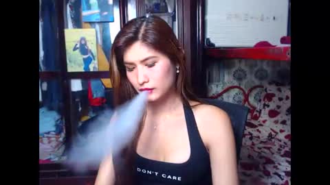 Snapshot of ashleycious23 chatting on 10/30/25, 02:02 ashleycious23 online show from 10/30/25, 02:02