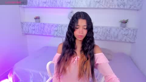 ashleycooper online show from 01/18/25, 01:08