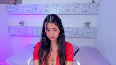 ashleycooper online show from 02/15/25, 09:04