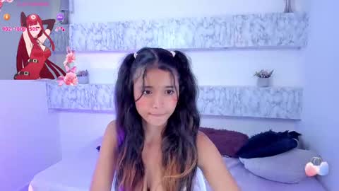 ashleycooper online show from 02/17/25, 02:09