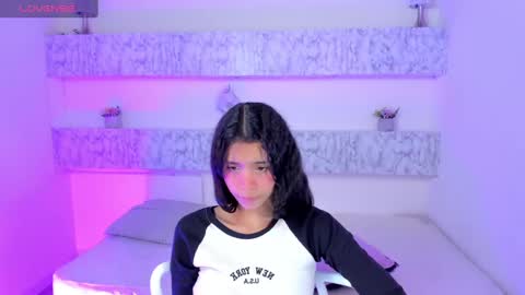 ashleycooper online show from 02/23/25, 08:11