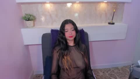 ashleycooper online show from 03/11/25, 08:53