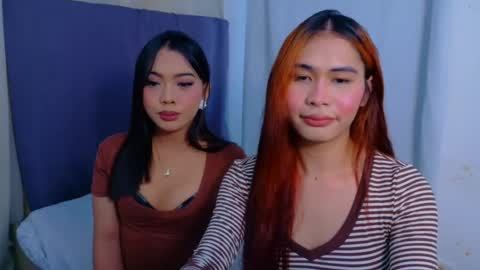 Ashley online show from 08/09/26, 06:29