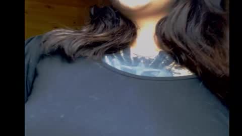 ashleyharper__ online show from 10/22/25, 11:48