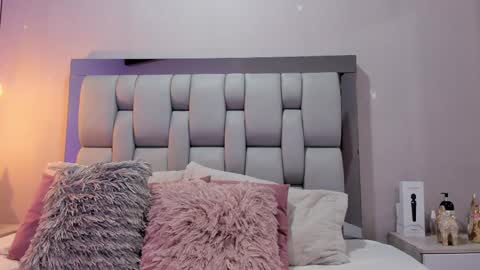 Snapshot of ashleyhiil2 chatting on 10/07/25, 04:20 AshleyHill online show from 10/07/25, 04:20