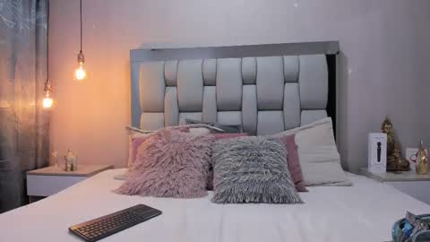 Snapshot of ashleyhiil2 chatting on 10/08/25, 03:59 AshleyHill online show from 10/08/25, 03:59