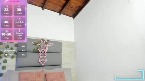 Snapshot of ashleyhiil2 chatting on 11/05/25, 04:01 AshleyHill online show from 11/05/25, 04:01