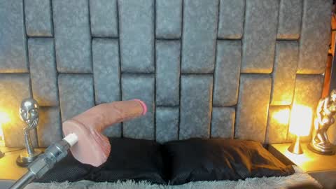 Snapshot of ashleyjonnees chatting on 01/12/25, 11:28 ASHLEY My schedule 600 - 1400 GMT -5 online show from 01/12/25, 11:28