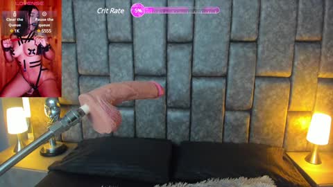 Snapshot of ashleyjonnees chatting on 01/17/25, 11:27 ASHLEY My schedule 600 - 1400 GMT -5 online show from 01/17/25, 11:27