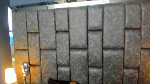 ASHLEY  My schedule 600 - 1400 GMT -5 online show from 01/19/25, 05:39