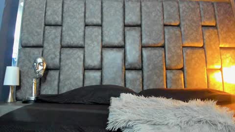 Snapshot of ashleyjonnees chatting on 01/24/25, 11:04 ASHLEY My schedule 600 - 1400 GMT -5 online show from 01/24/25, 11:04