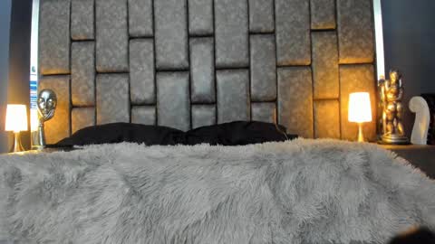 Snapshot of ashleyjonnees chatting on 02/08/25, 12:17 ASHLEY My schedule 600 - 1400 GMT -5 online show from 02/08/25, 12:17