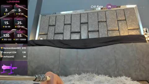 Snapshot of ashleyjonnees chatting on 02/23/25, 02:46 ASHLEY My schedule 600 - 1400 GMT -5 online show from 02/23/25, 02:46