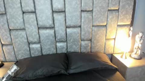 Snapshot of ashleyjonnees chatting on 02/27/25, 11:41 ASHLEY My schedule 600 - 1400 GMT -5 online show from 02/27/25, 11:41