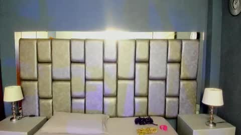 Snapshot of ashleyjonnees chatting on 02/13/26, 05:14 ASHLEY My schedule 600 - 1400 GMT -5 online show from 02/13/26, 05:14