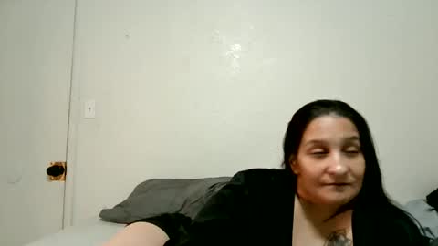 ashleyluna11111 online show from 09/10/25, 04:12