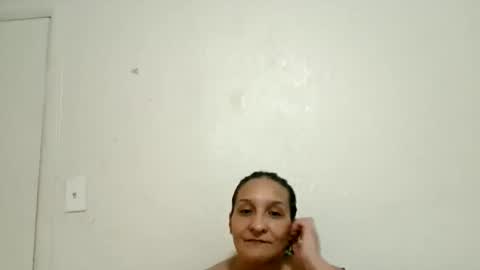 ashleyluna11111 online show from 09/22/25, 04:58