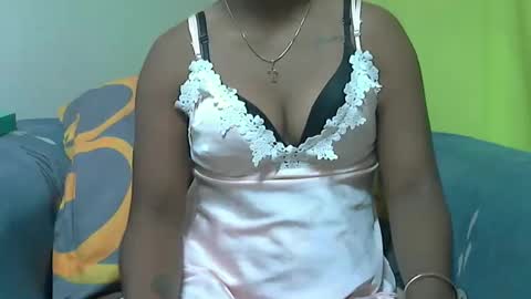 ashleyqueen X online show from 09/26/25, 07:18