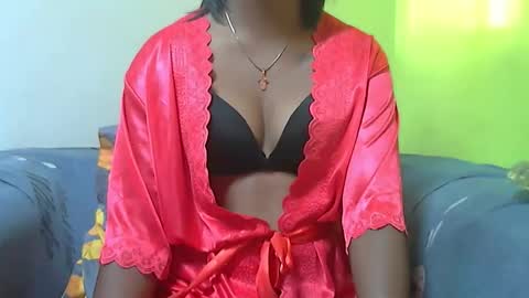 ashleyqueen X online show from 09/28/25, 10:20