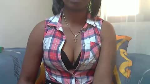 ashleyqueen X online show from 09/29/25, 09:36