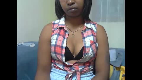 ashleyqueen X online show from 09/29/25, 10:25