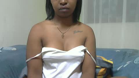 ashleyqueen X online show from 10/03/25, 06:16